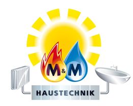 M&M Haustechnik - Markus und Manuel Meira GbR in Stuttgart