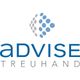 Advise Treuhand AG