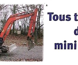 Batard Benoit image 1