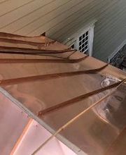 Atlanta Roofing Specialists image 18