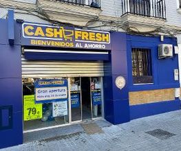 CASH FRESH imagen 8