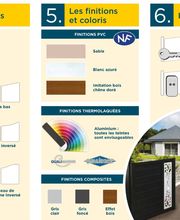 Daniel Moquet signe vos clôtures - Ent. DMC DAX image 3