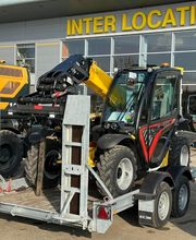 Interlocation-Materiels Dreux image 3