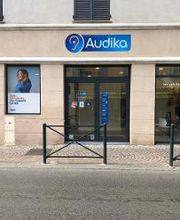 Audika - Audioprothésiste Six Fours les Plages image 1
