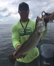 Southern Salt Outdoors image 15