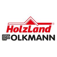 HolzLand Folkmann