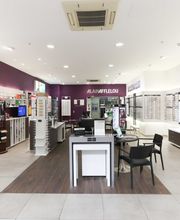 Opticien Chalons-En-Champagne | Alain Afflelou image 3