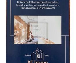 BF Immo image 13