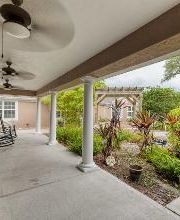 Addington Place of Titusville image 17