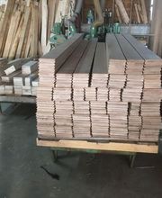 Scierie Carles image 11