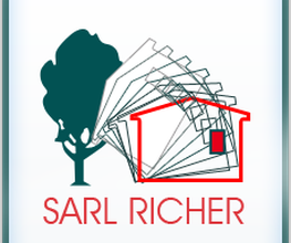 Ets Richer SARL image 8