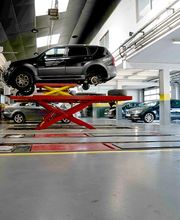 Rodi Motor Services imagen 3