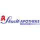 Logo der Stadt-Apotheke