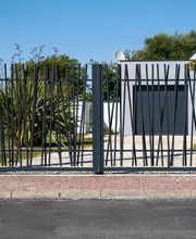 LENOS - Votre Expert en Clôtures et Pergolas image 2