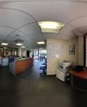 CAFPI Sainte-Geneviève courtier en crédit immobilier image 6