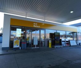 Shell Bild 18