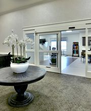 Southbrook Rehabilitation & Skilled Nursing image 17