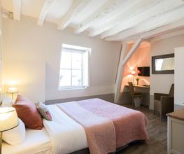 L 'Adresse image 3