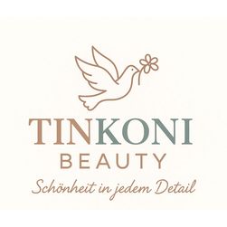 IKONI BEAUTY