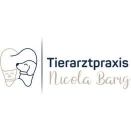 Nicola Barig Tierarztpraxis