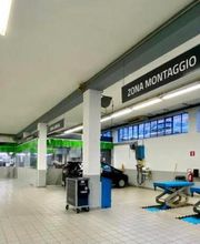 Gallery Cliente