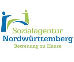 Sozialagentur Nordwürttemberg Bild 1