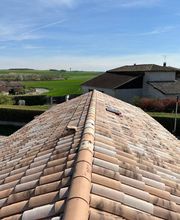 Michenaud Stéphane image 6