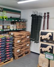 Kiebitzmarkt Tettenborn Bild 1