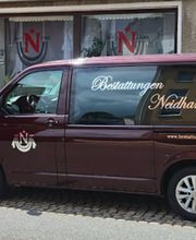 Bestattungsinstitut Neidhardt Bild 1