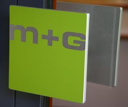 Mathis+Gerschwiler Elektro AG Bild 8