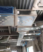 Integrate Comfort Systems image 3