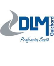 D L M Guichard image 8