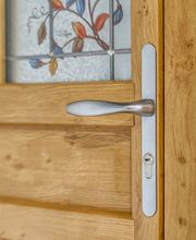 Les Menuiseries Romet image 1