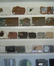 Pompes Funèbres Cévénoles image 12