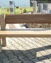 Fliesen Treutinger Bild 11