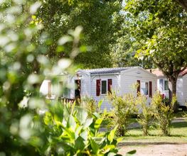 Camping Dorrondeguy image 7