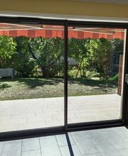 Renov'Habitat image 13