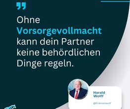 Warum sollte man niemals an der Erstellung von Vorsorgedokumenten sparen - Post 13.png
