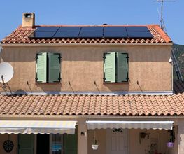 Sun Elec image 14