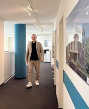 belle immo ag Bild 18