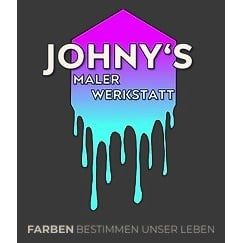 Johny's Malerwerkstatt