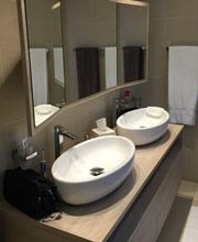 Widmer Haustechnik Bild 1