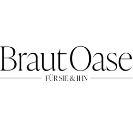 Braut Oase - Dein Brautmode-Geschäft im Aargau