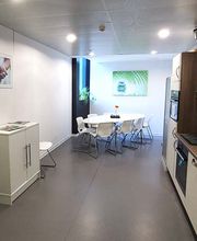 IBB Institut für Berufliche Bildung AG Bild 8