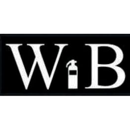 Wania + Baarfuss GmbH & Co.KG