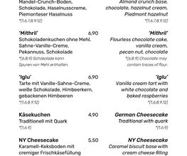 Café Kudika Bild 4