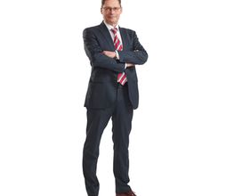 Hirt + Teufel Rechtsanwaltsgesellschaft mbH Bild 1
