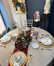 Adros Bodas & Eventos imagen 3