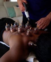 BRESTER Physio & Personal Training Bild 1