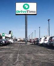 DriveTime Used Cars image 15